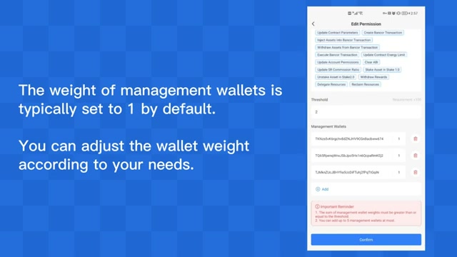 AI推荐系统不断优化信息分发