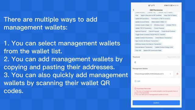AI摘要帮助快速理解信息