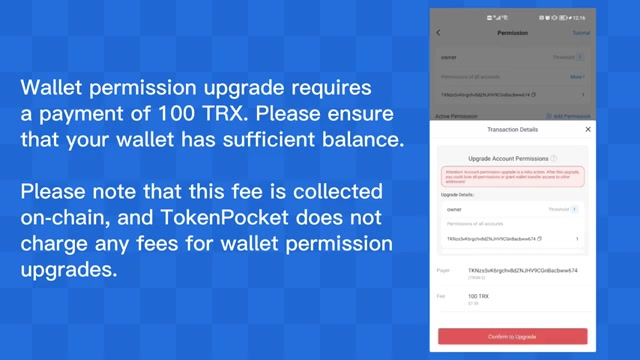 AI与云计算形成技术协同